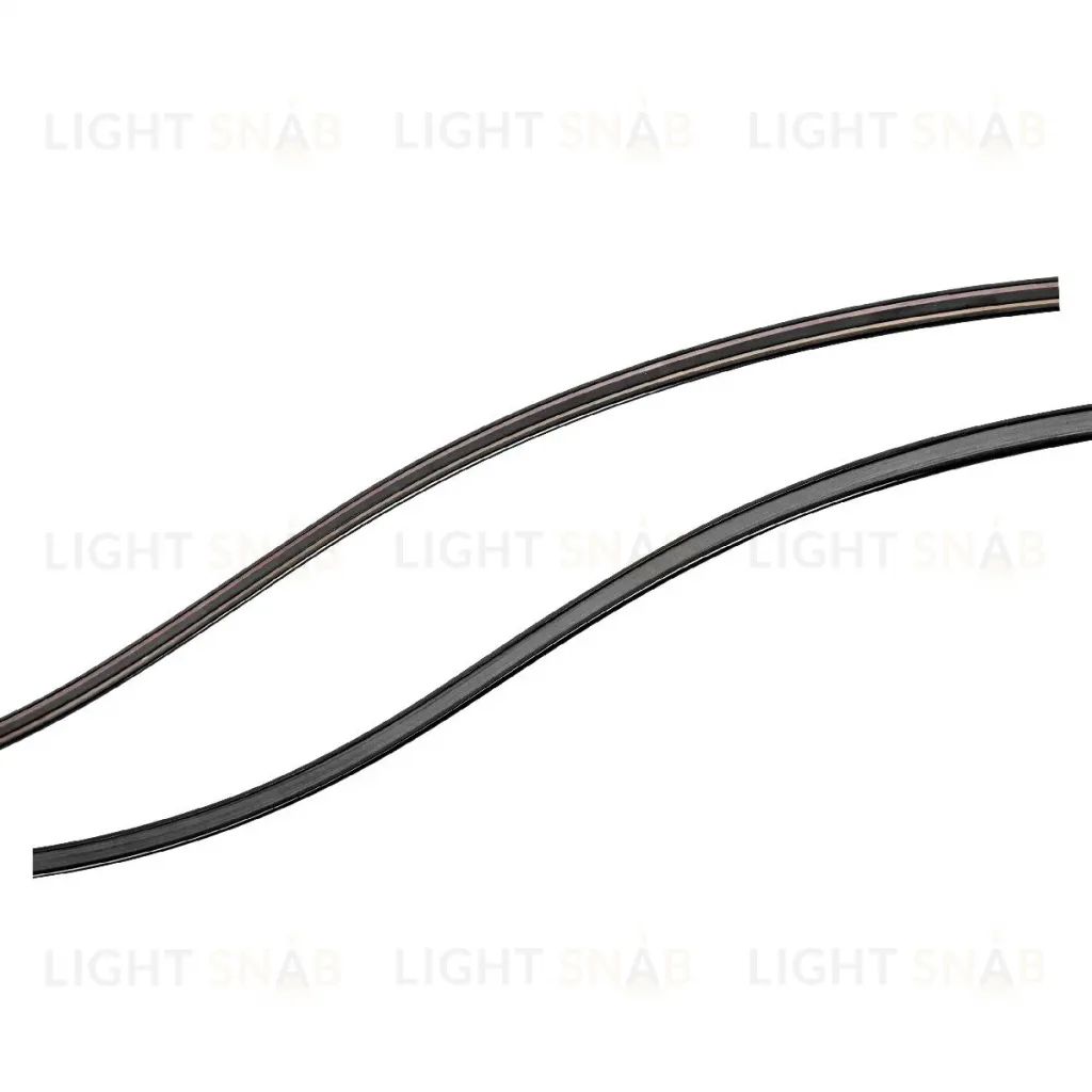 Шинопровод гибкий Lightstar Due 507057 507057