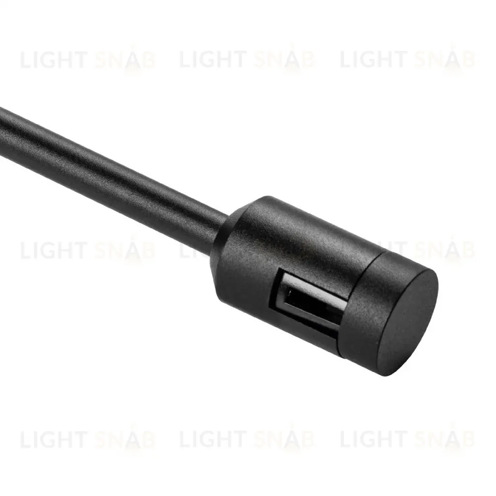 Крепление потолочное Lightstar Due 507137 507137