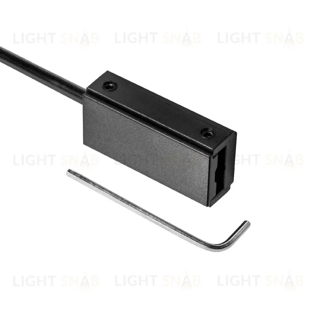 Адаптер питания Lightstar Due 507117 507117