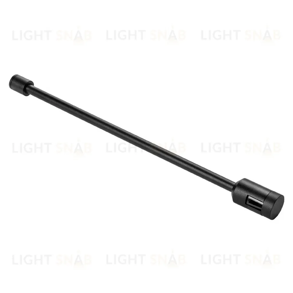 Крепление потолочное Lightstar Due 507137 507137