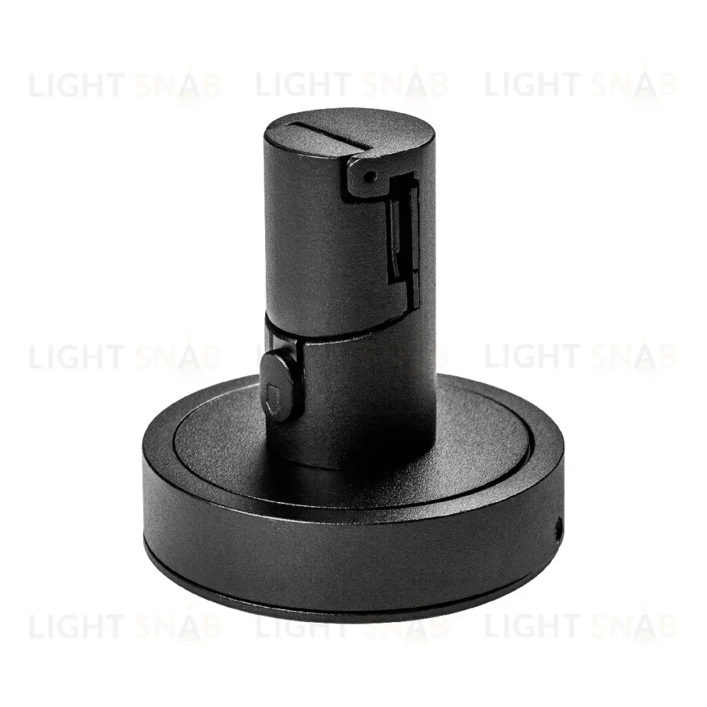 Крепление питания Lightstar Due 507197 507197