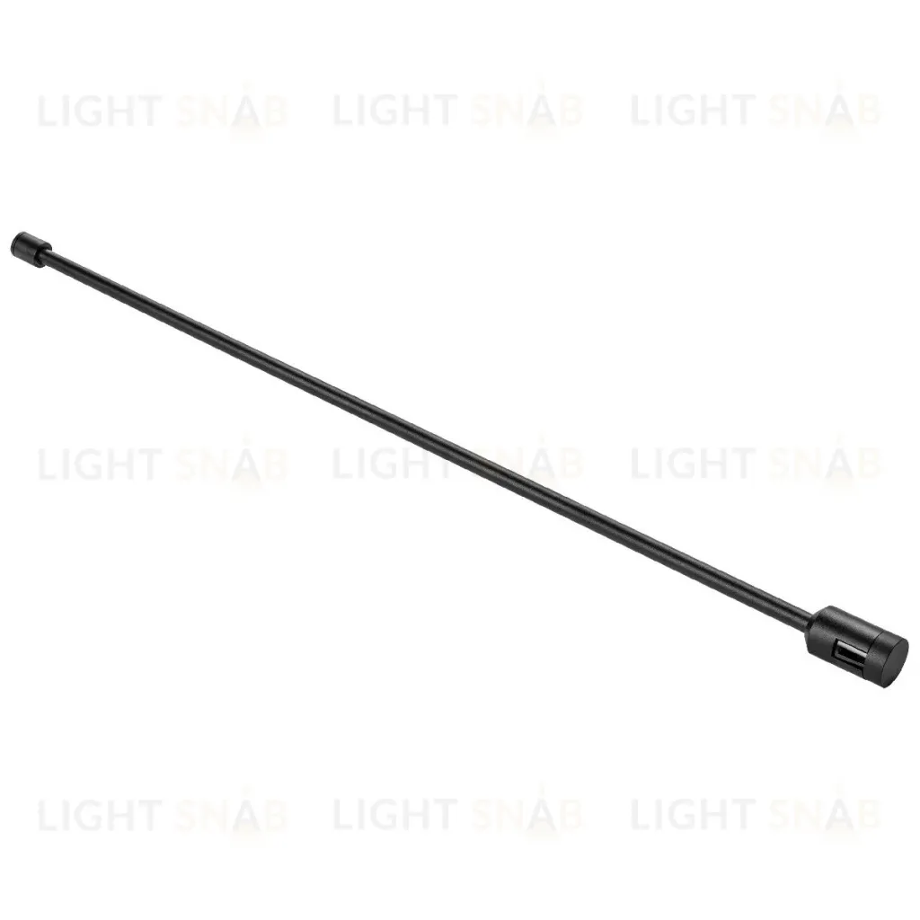 Крепление потолочное Lightstar Due 507177 507177
