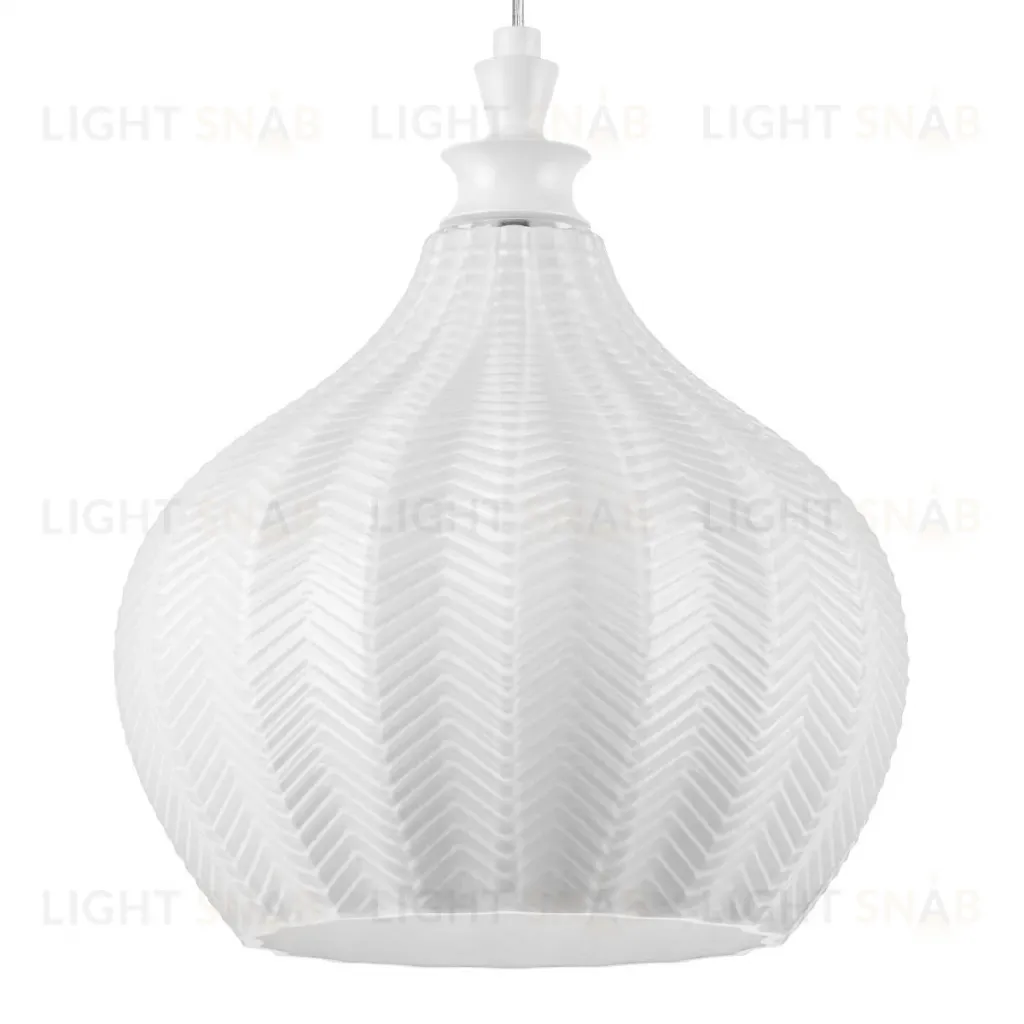 Подвесной светильник Lightstar Rocco 793116 793116