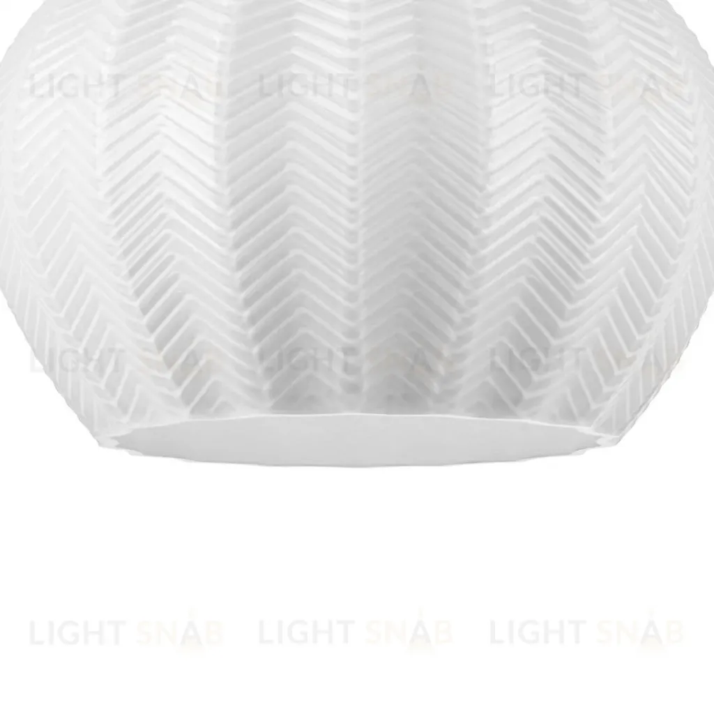 Подвесной светильник Lightstar Rocco 793116 793116
