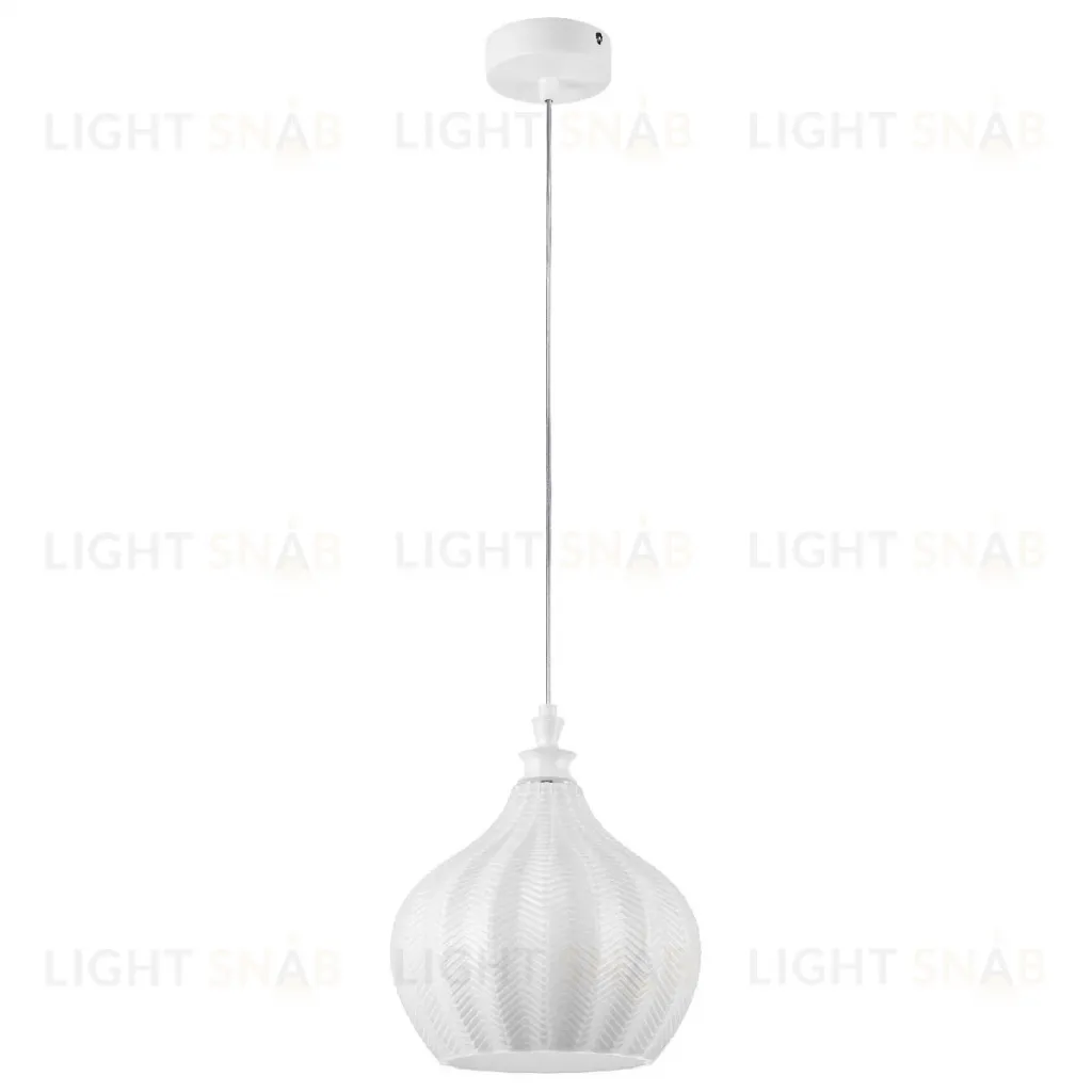 Подвесной светильник Lightstar Rocco 793116 793116