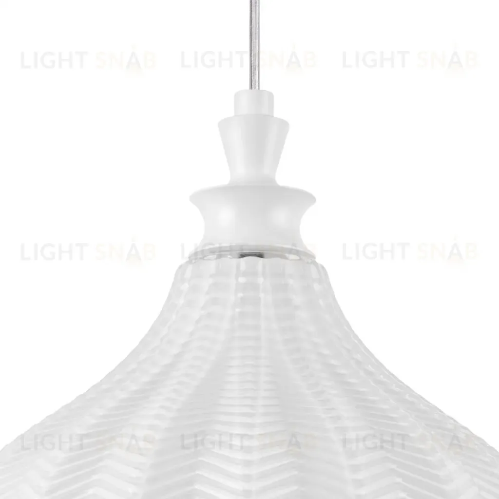 Подвесной светильник Lightstar Rocco 793116 793116