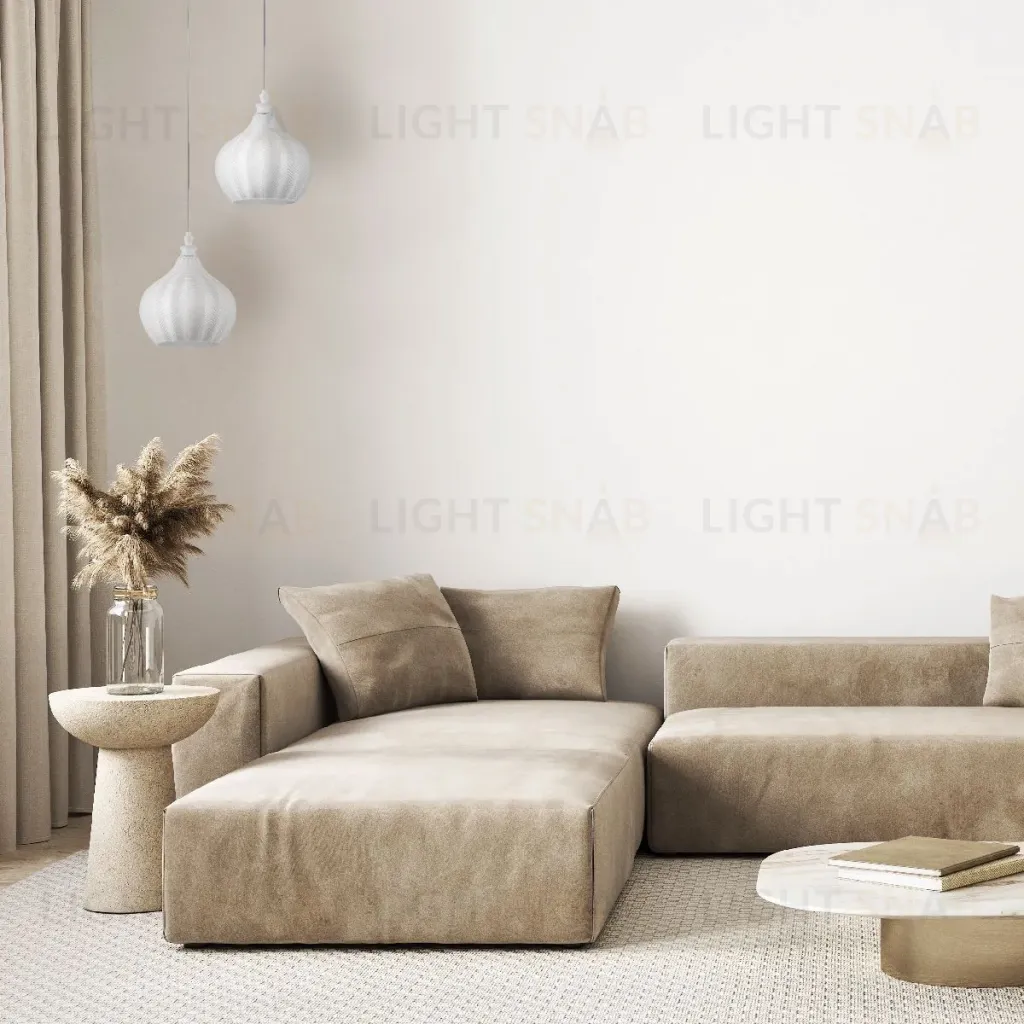 Подвесной светильник Lightstar Rocco 793116 793116