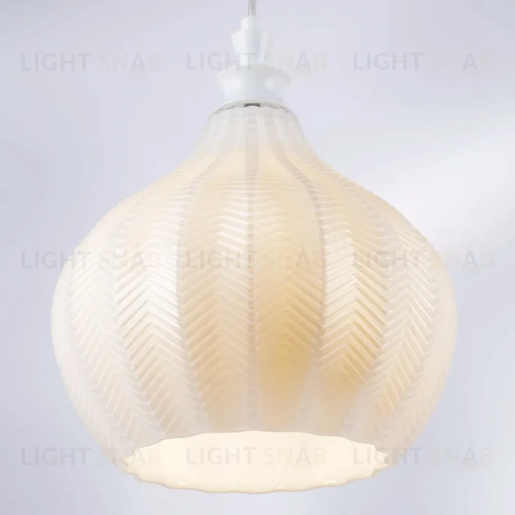 Подвесной светильник Lightstar Rocco 793116 793116
