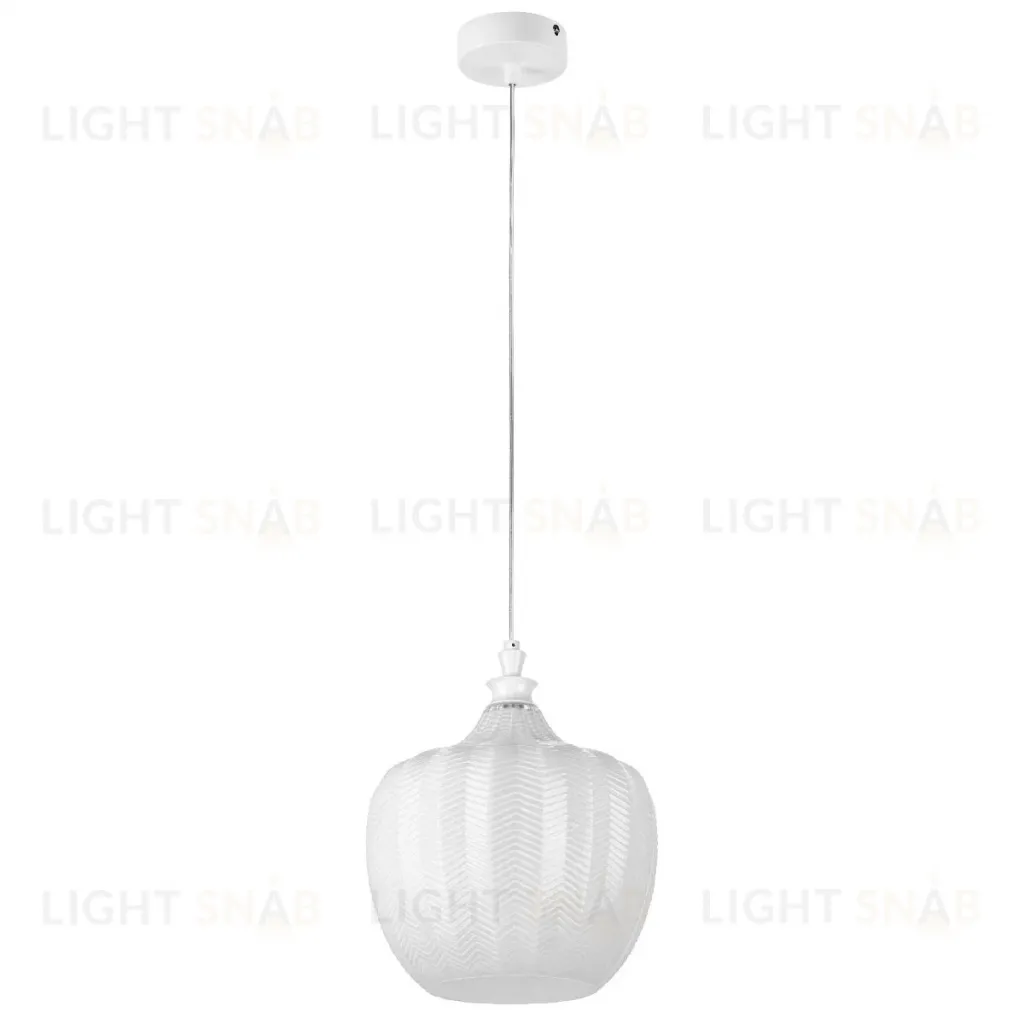 Подвесной светильник Lightstar Rocco 793126 793126