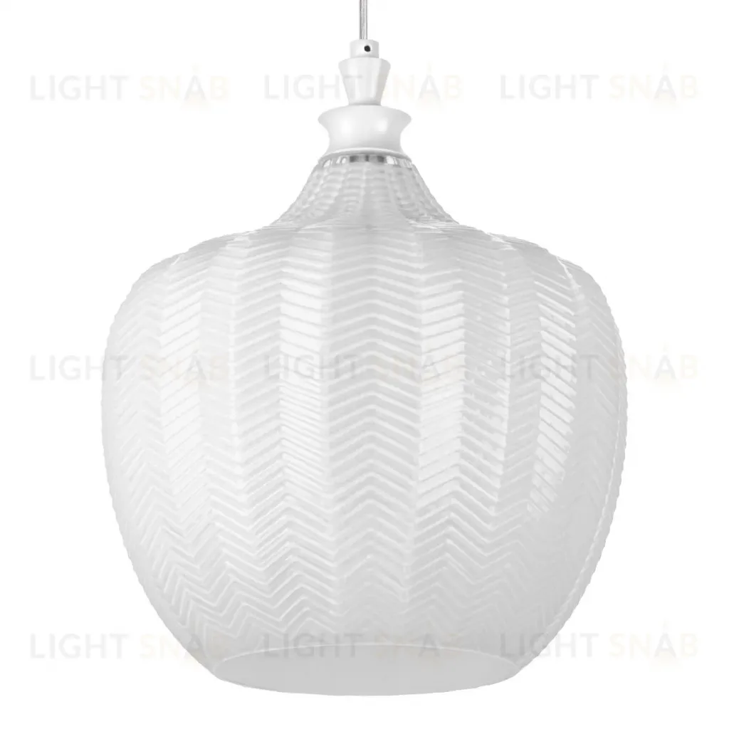 Подвесной светильник Lightstar Rocco 793126 793126