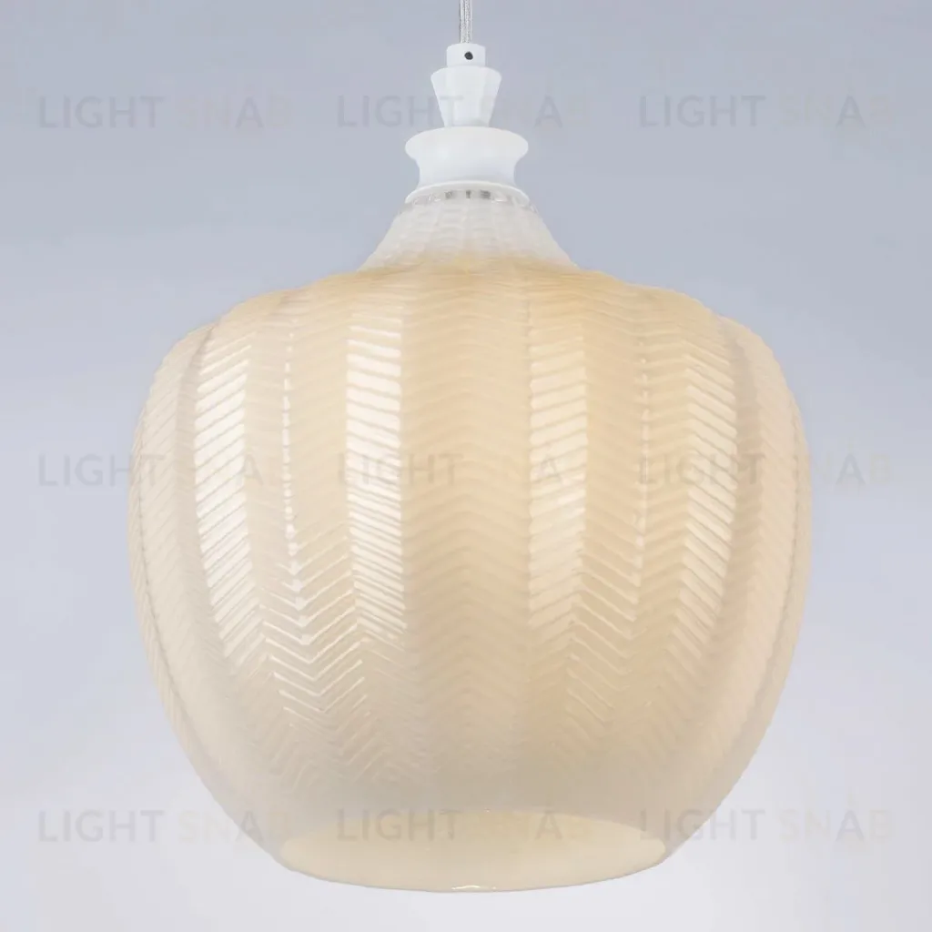 Подвесной светильник Lightstar Rocco 793126 793126