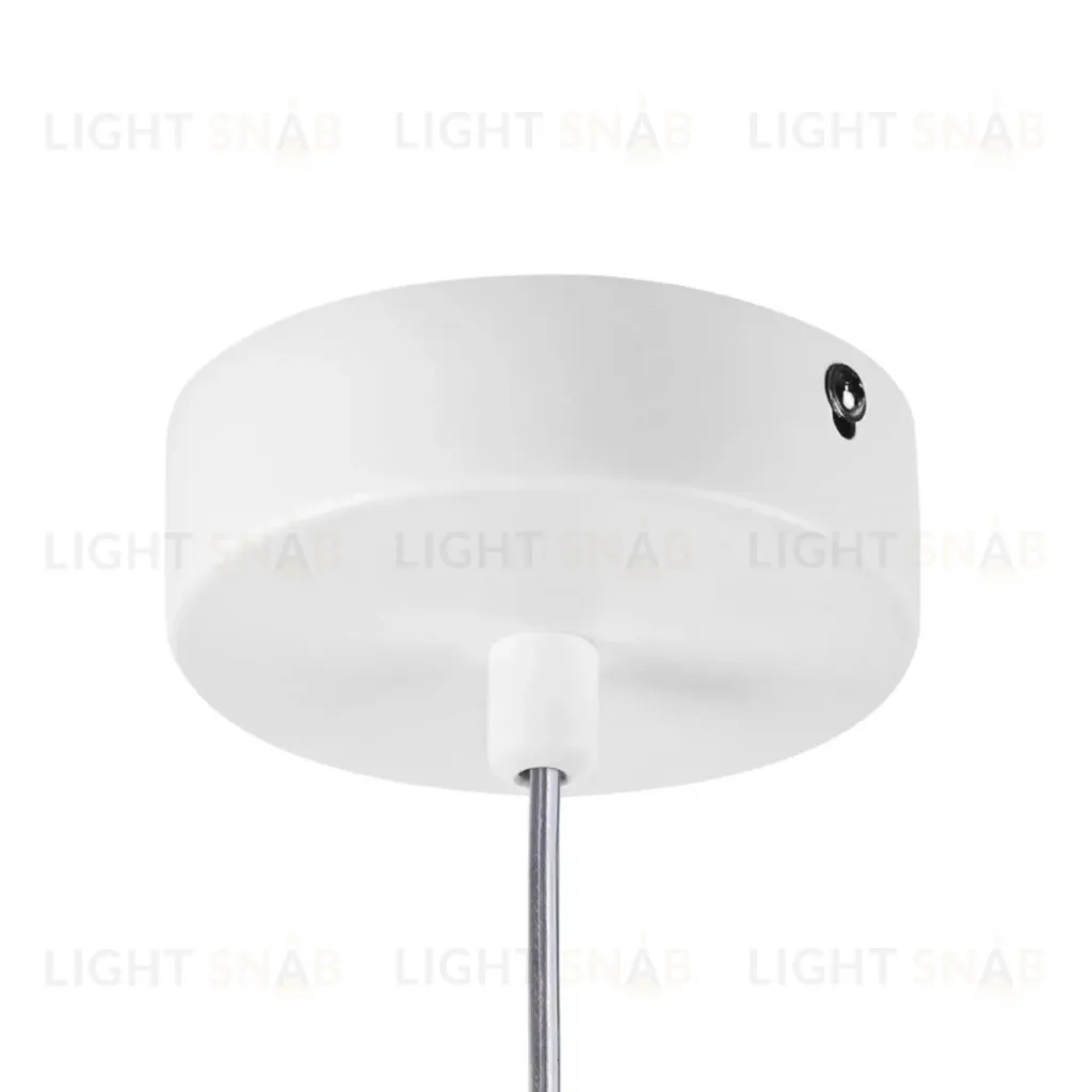 Подвесной светильник Lightstar Rocco 793126 793126