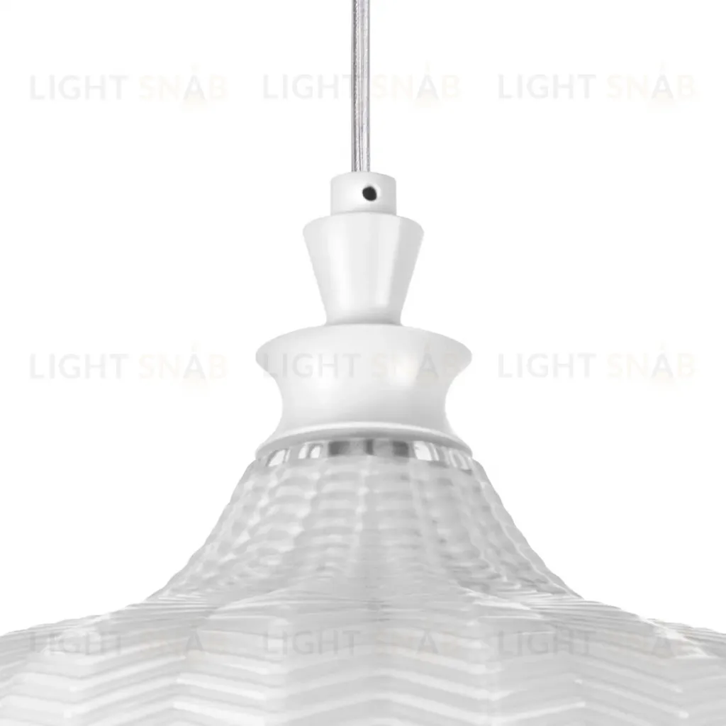 Подвесной светильник Lightstar Rocco 793126 793126