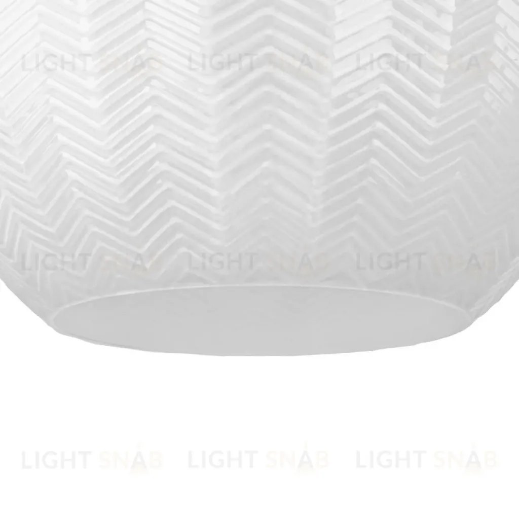 Подвесной светильник Lightstar Rocco 793126 793126