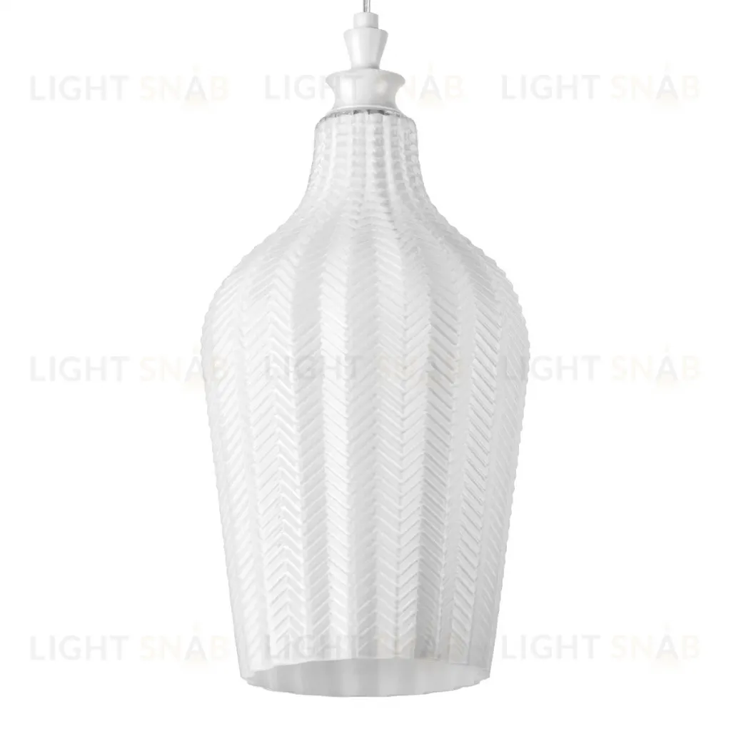 Подвесной светильник Lightstar Rocco 793136 793136