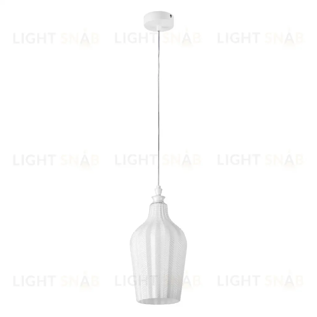 Подвесной светильник Lightstar Rocco 793136 793136