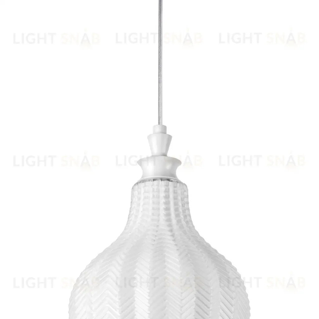 Подвесной светильник Lightstar Rocco 793136 793136