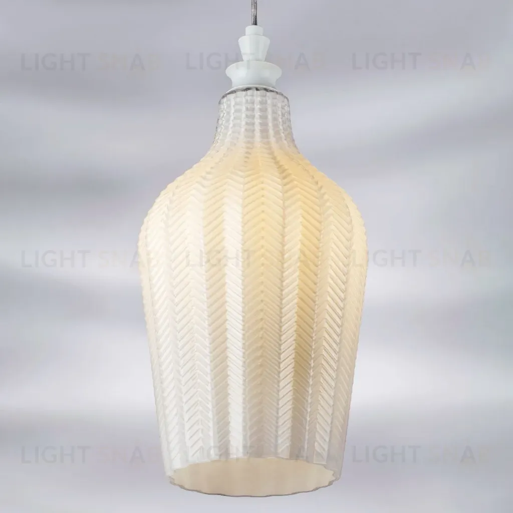 Подвесной светильник Lightstar Rocco 793136 793136