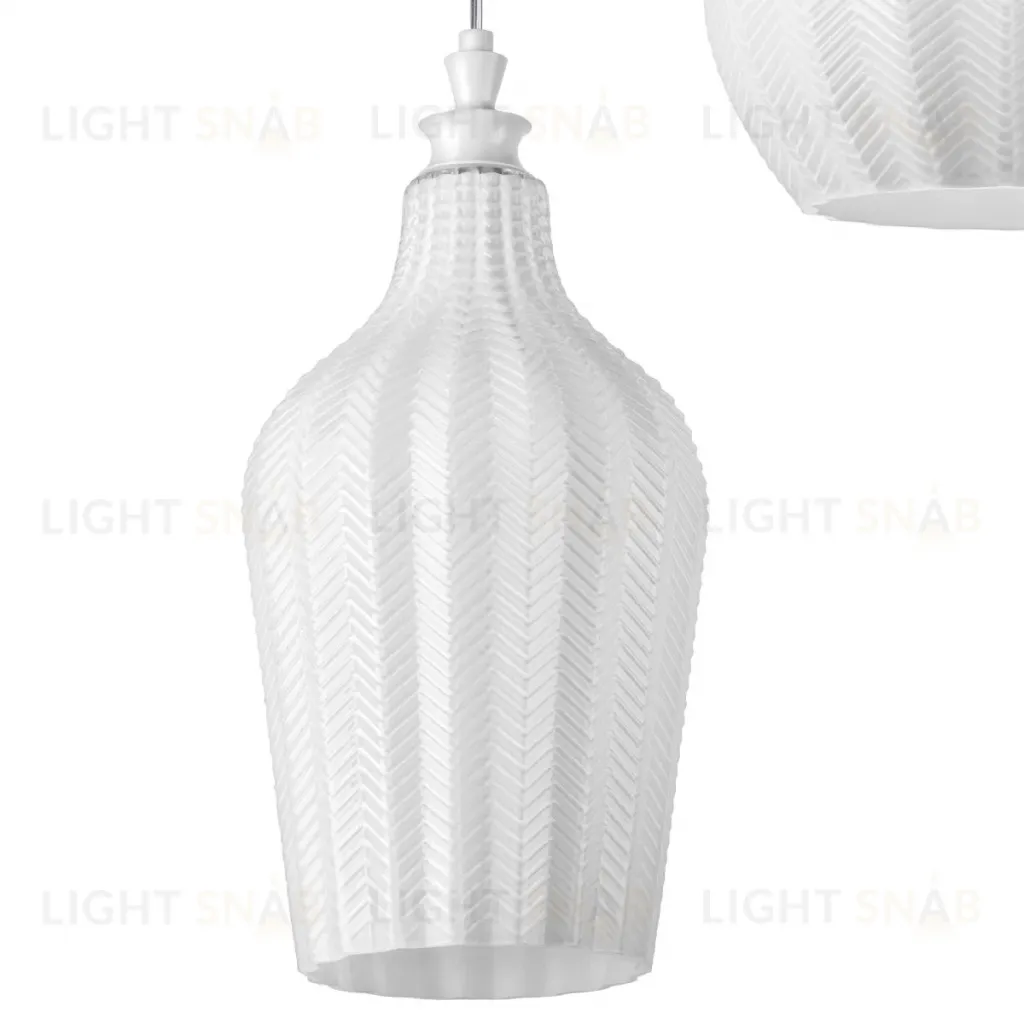 Подвесная люстра Lightstar Rocco 793236 793236