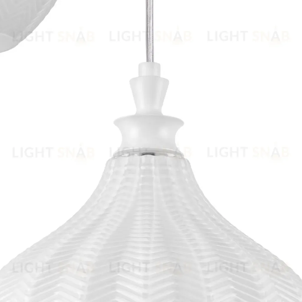 Подвесная люстра Lightstar Rocco 793236 793236