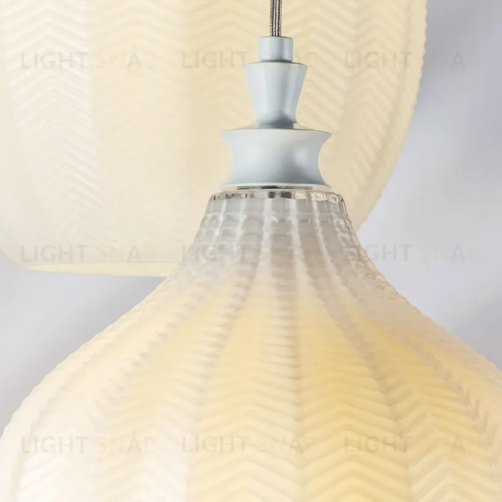 Подвесная люстра Lightstar Rocco 793236 793236