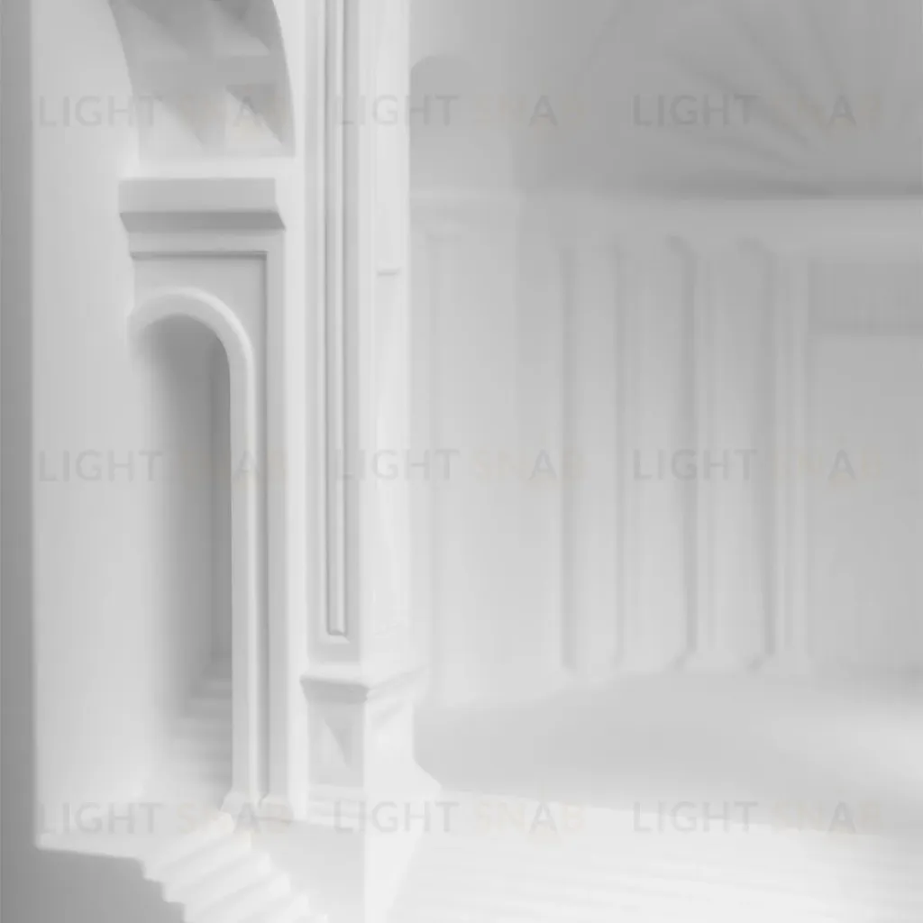 Гипсовый светильник Loft IT Antique 10355A 10355A
