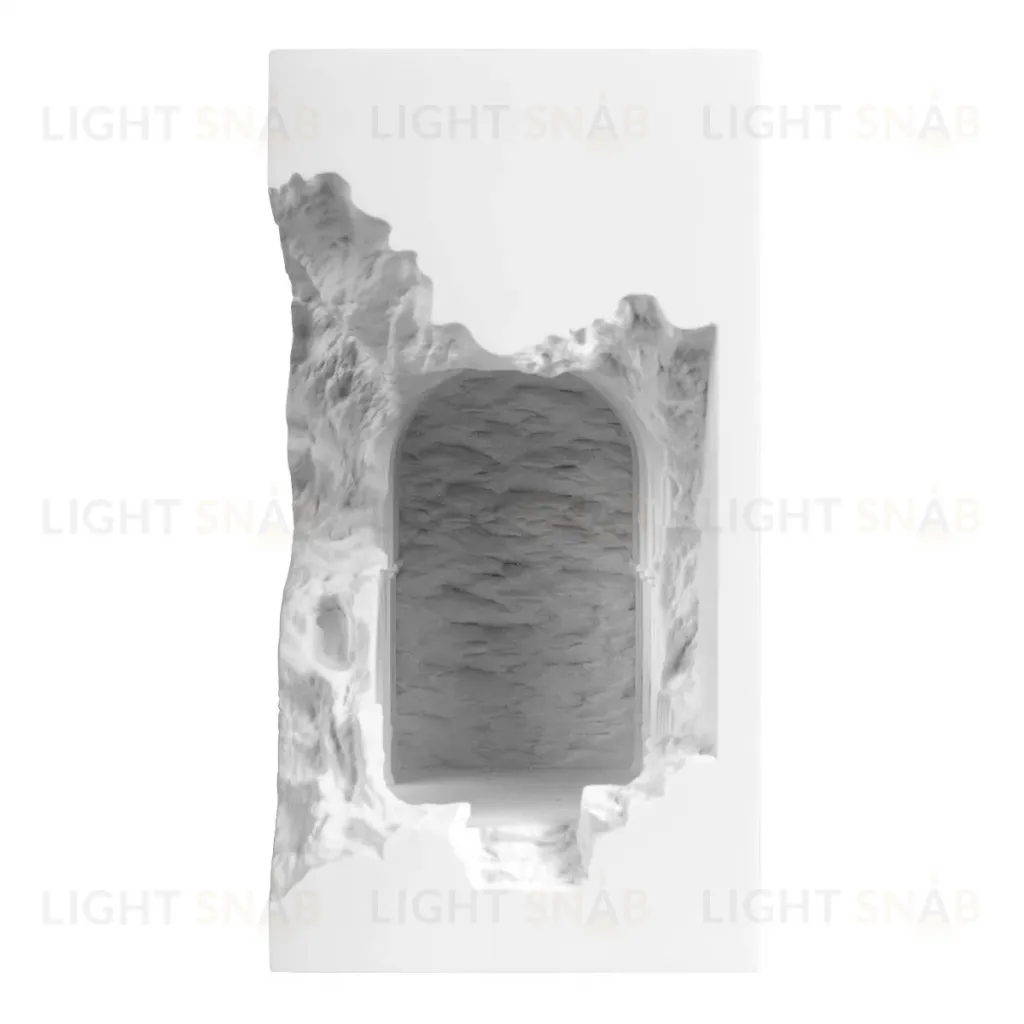 Гипсовый светильник Loft IT Antique 10355C 10355C