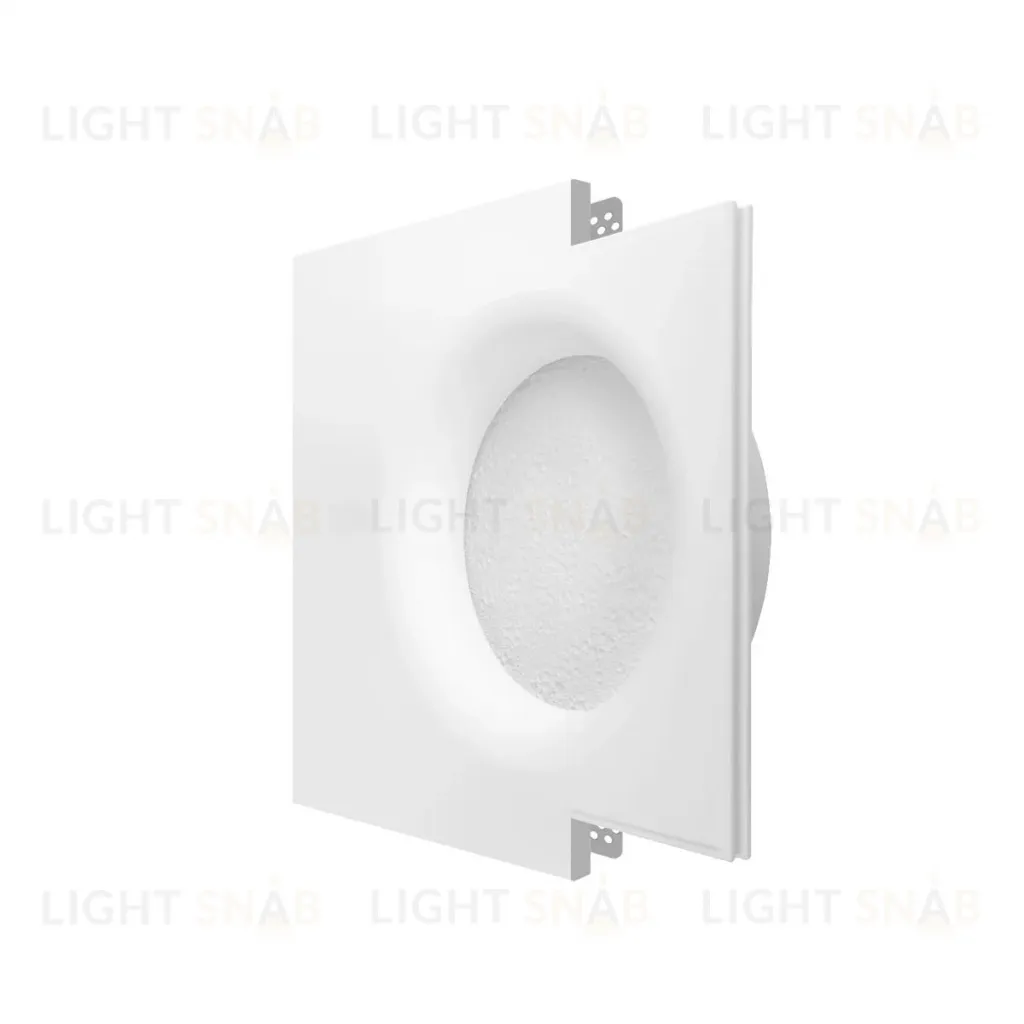 Встраиваемый гипсовый светильник Loft IT Galaxy 10354/200 10354/200