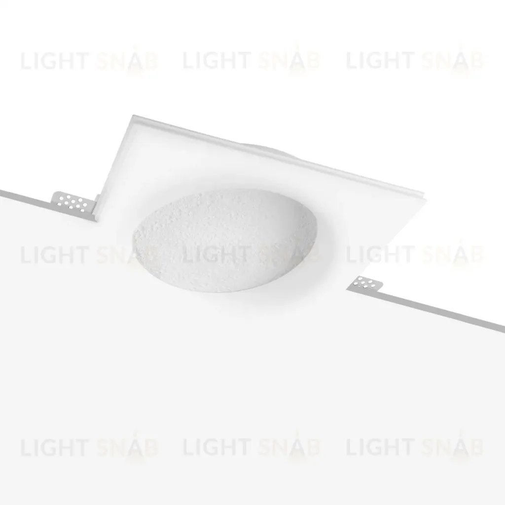 Встраиваемый гипсовый светильник Loft IT Galaxy 10354/200 10354/200