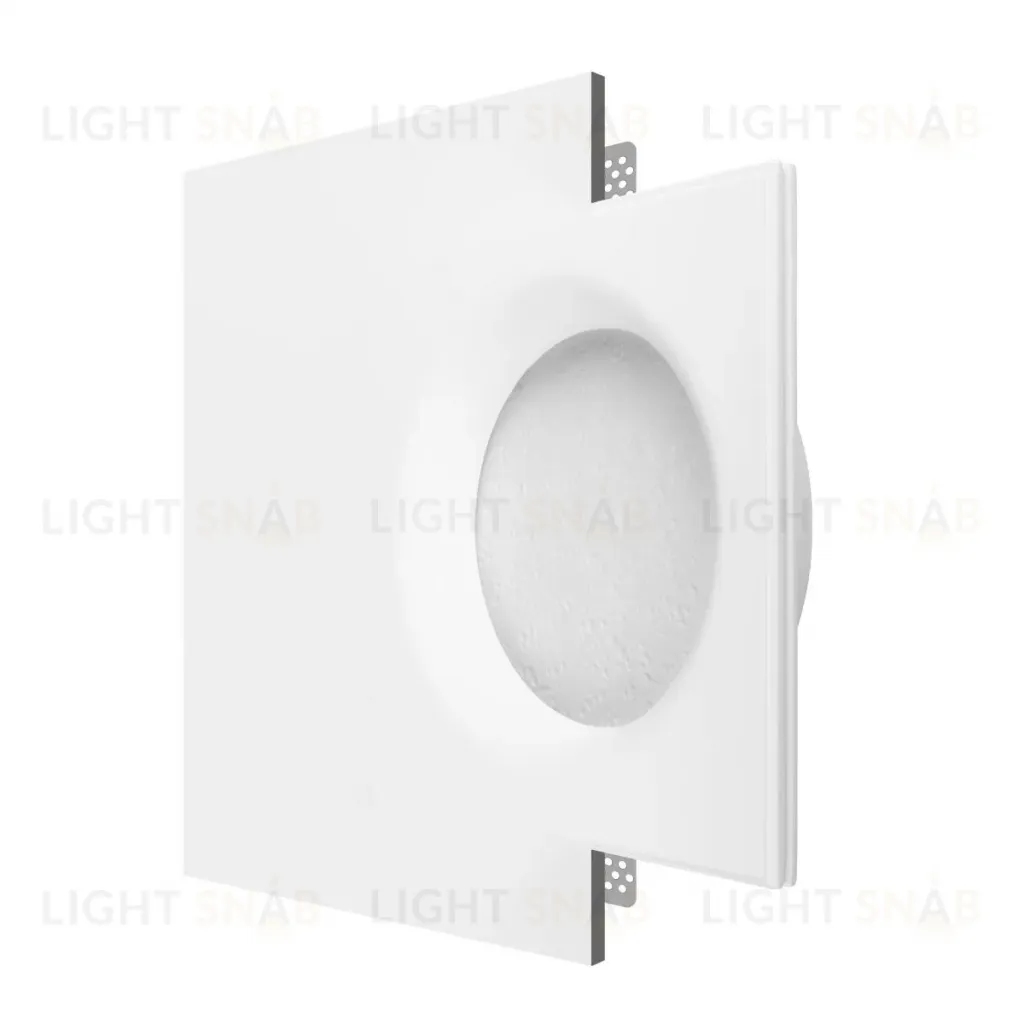 Встраиваемый гипсовый светильник Loft IT Galaxy 10354/300 10354/300