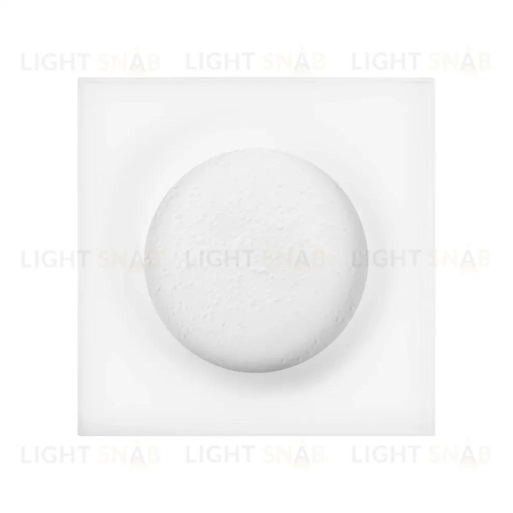 Встраиваемый гипсовый светильник Loft IT Galaxy 10354/300 10354/300