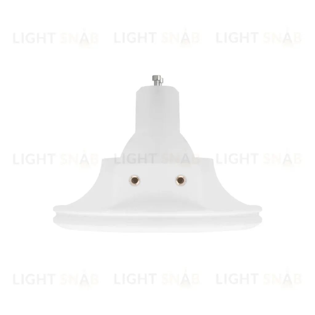 Встраиваемый гипсовый светильник Loft IT Ghost 10356A 10356A