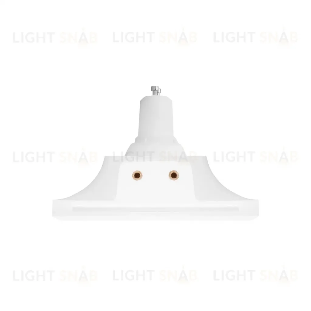 Встраиваемый гипсовый светильник Loft IT Ghost 10356B 10356B