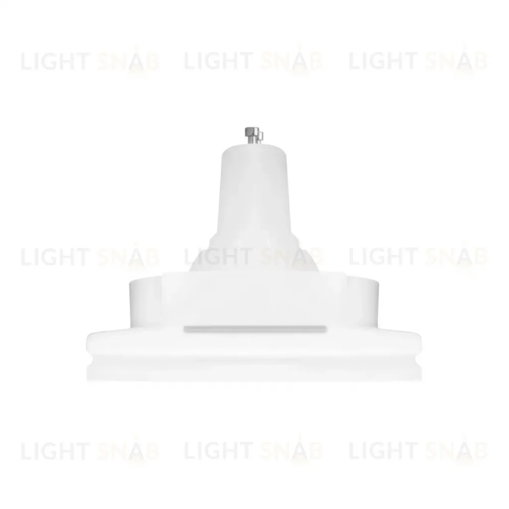 Встраиваемый гипсовый светильник Loft IT Ghost 10356C 10356C