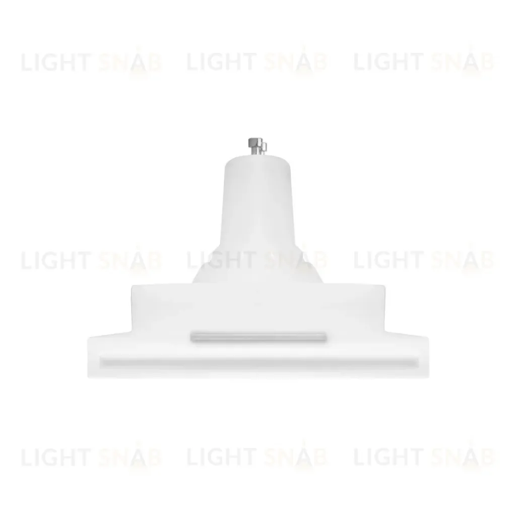 Встраиваемый гипсовый светильник Loft IT Ghost 10356D 10356D