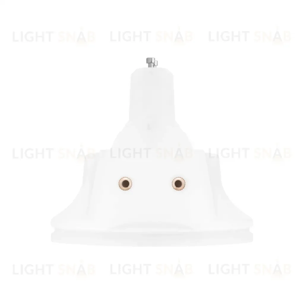Встраиваемый гипсовый светильник Loft IT Ghost 10356E 10356E