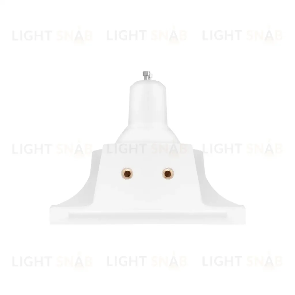 Встраиваемый гипсовый светильник Loft IT Ghost 10356F 10356F