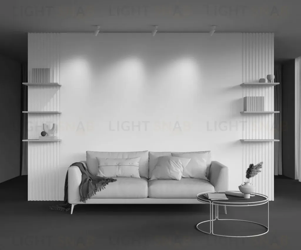 Накладной спот Maytoni Calipso C108CL-01-GU10-W C108CL-01-GU10-W
