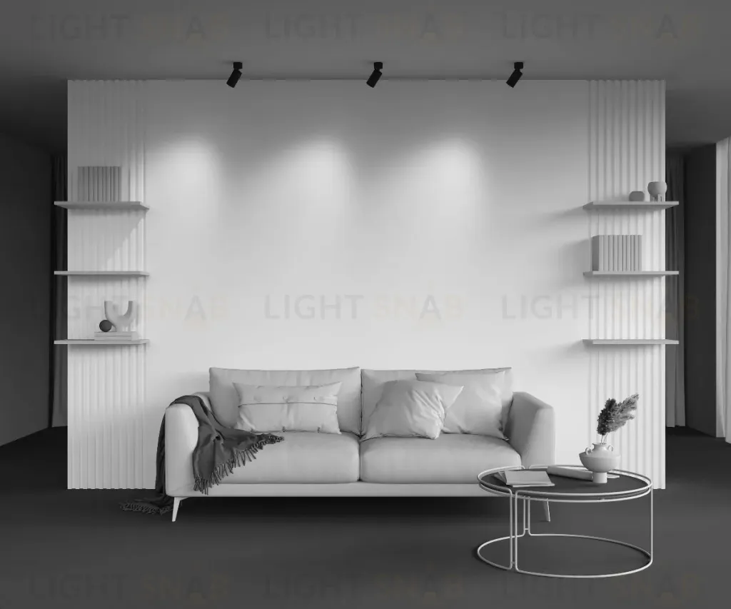 Накладной спот Maytoni Calipso C108CL-01-GU10-B C108CL-01-GU10-B