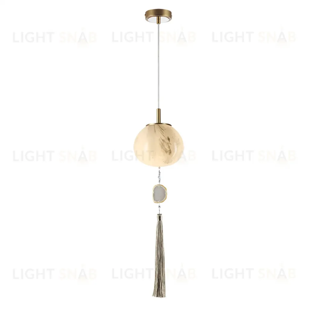 Подвесной светильник Odeon Light Modern 5432/1 5432/1