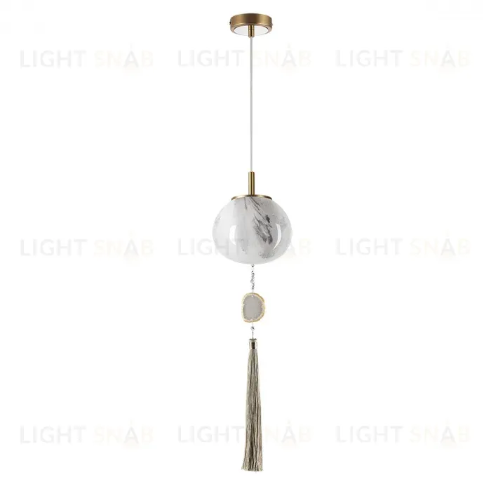 Подвесной светильник Odeon Light Modern 5432/1 5432/1