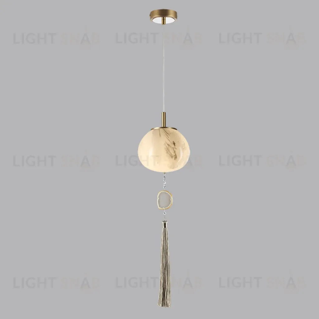 Подвесной светильник Odeon Light Modern 5432/1 5432/1