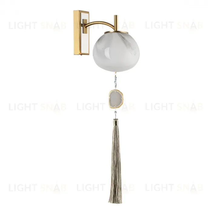 Бра Odeon Light Modern 5432/1W 5432/1W