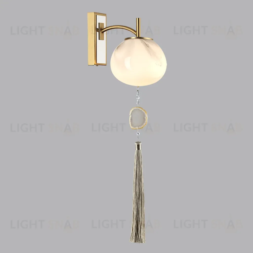 Бра Odeon Light Modern 5432/1W 5432/1W