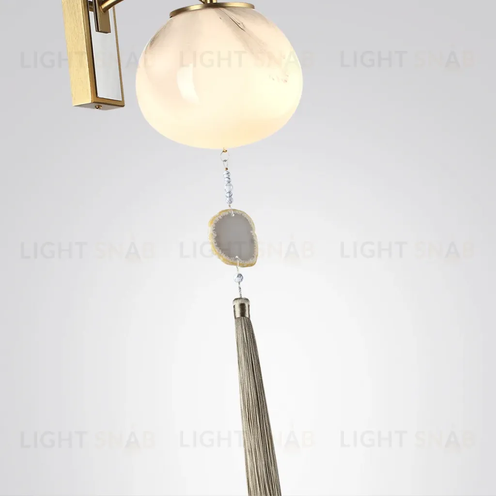 Бра Odeon Light Modern 5432/1W 5432/1W