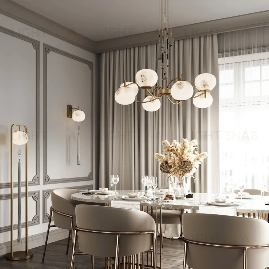 Бра Odeon Light Modern 5432/1W 5432/1W