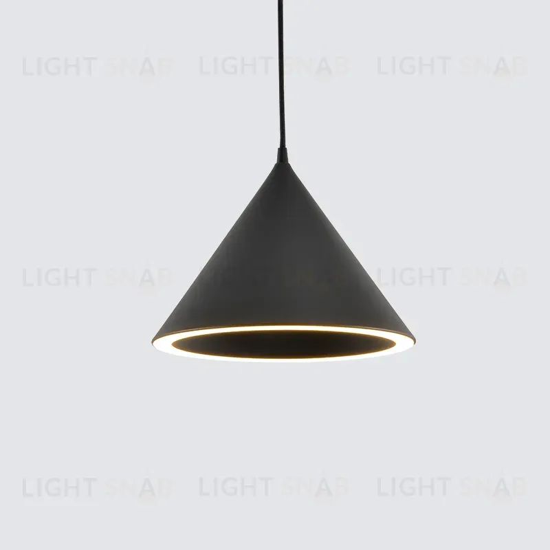 Подвесной светильник ImperiumLoft Contour 193074-26 193074-26
