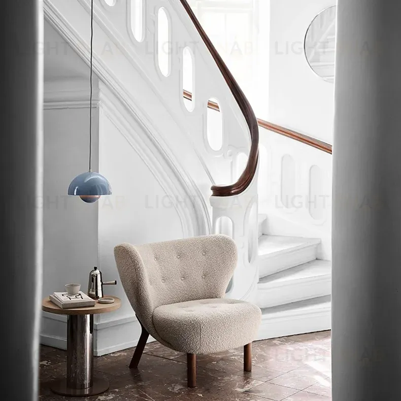 Подвесной светильник ImperiumLoft Flowerpot 154935-60 154935-60