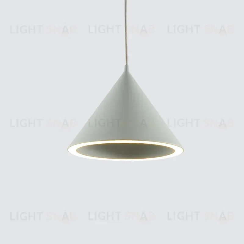 Подвесной светильник ImperiumLoft Contour 193074-26 193074-26