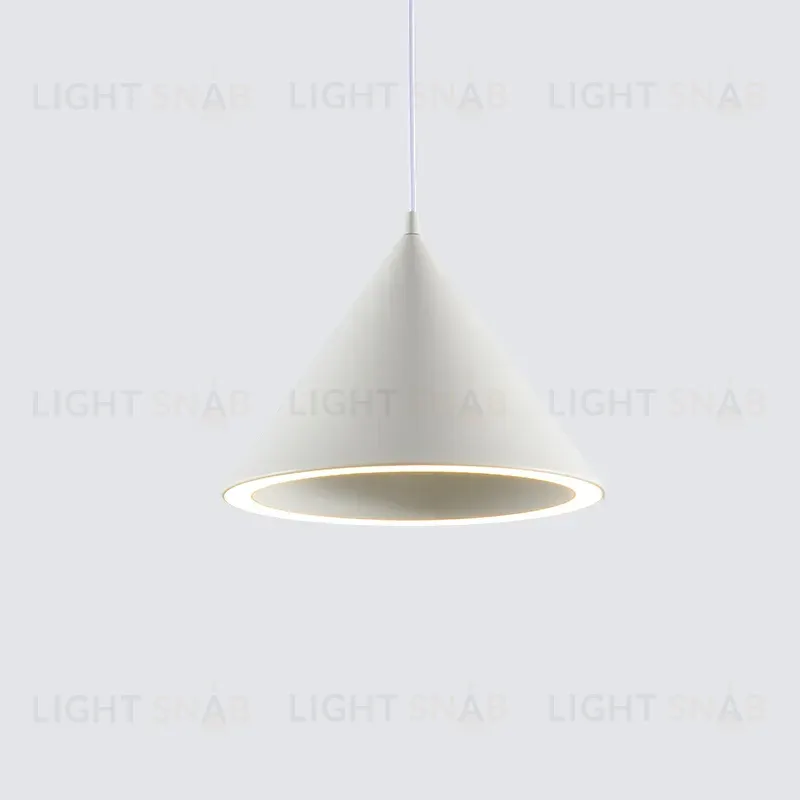 Подвесной светильник ImperiumLoft Contour 193074-26 193074-26